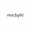 mir.byhi