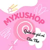 Myxu Shop