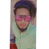fzgowtham1