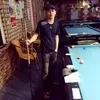 manhtuyen679222