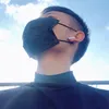 bigcitymoi96