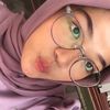 nisyaaw_