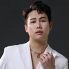 Khả Hiệp
