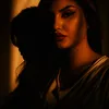 zaya_alkhafaji