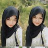 helloaryanti