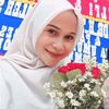 devi_viee16