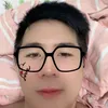 70lephung
