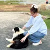 ___didi1402___