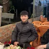 vuvantam13