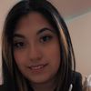 evelynavalos25