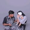 aji.ghuvinda