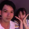 nguyentha21