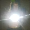 yaneslab