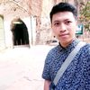 maesapradana12