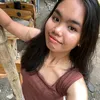 zooeeeee07
