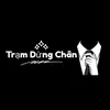 tramcamxuc.95