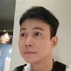 Trần Huy Ngữ