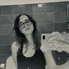 carolina_marinoo