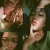 _ayana2397_
