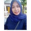 vania_manis1