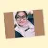 alif171787