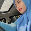 inaarif5