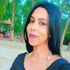 zahqueen786