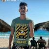 ezztarek2