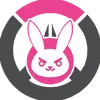kira_lkt