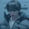 _.callm3kai._