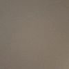 yxhxhcjgjv_
