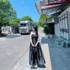 thanhchung_97