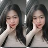 nutwantanee