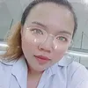 hotrinh17