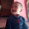 nurcahya287