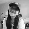 mgracep30
