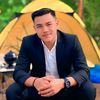rahmat_al.08