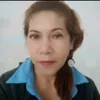 ngahuynh8853com