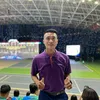 thanh_king_181091