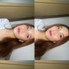 melbziee