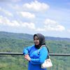 salmaaa_magfiroh