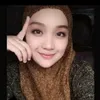 iamwaty.iu