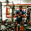 az_pm28