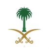 majed.i3