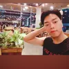 ngoccuong_2804