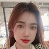 hoanglanvy1990