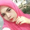 Surga wanita 💅🌈