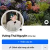 nguyenn_vuong14