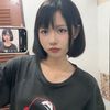 nininnc