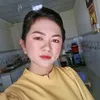 thao6782